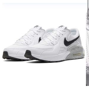 Nike Women's Air Max Excee Shoes